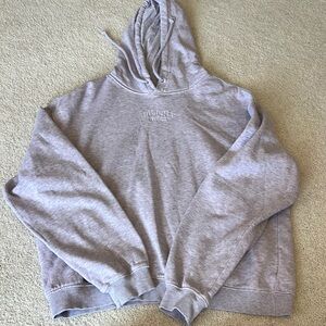 Beverly hills sweatshirt